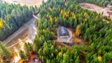 42 Seneacquoteen Dr - Photo 57