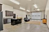 42 Seneacquoteen Dr - Photo 6