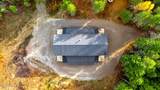 42 Seneacquoteen Dr - Photo 60