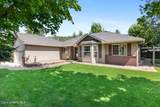 3756 Sutters Way - Photo 1
