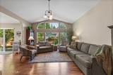 3756 Sutters Way - Photo 10