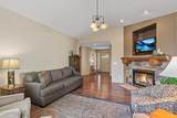 3756 Sutters Way - Photo 11