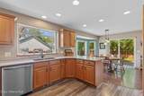 3756 Sutters Way - Photo 12