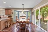 3756 Sutters Way - Photo 13