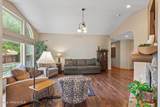 3756 Sutters Way - Photo 14