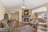 3756 Sutters Way - Photo 15