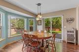 3756 Sutters Way - Photo 16