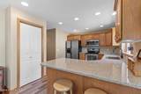 3756 Sutters Way - Photo 17