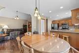 3756 Sutters Way - Photo 18