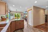 3756 Sutters Way - Photo 20