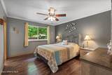 3756 Sutters Way - Photo 21