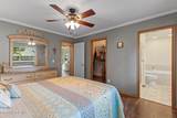 3756 Sutters Way - Photo 22