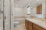 3756 Sutters Way - Photo 23