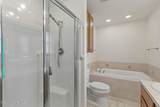3756 Sutters Way - Photo 24