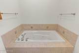 3756 Sutters Way - Photo 25