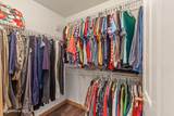 3756 Sutters Way - Photo 26