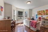 3756 Sutters Way - Photo 27