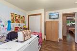 3756 Sutters Way - Photo 28