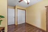 3756 Sutters Way - Photo 29