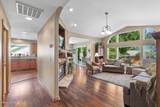 3756 Sutters Way - Photo 3