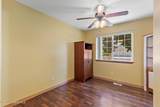 3756 Sutters Way - Photo 30