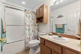 3756 Sutters Way - Photo 31