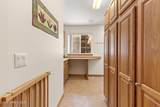 3756 Sutters Way - Photo 32