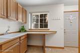 3756 Sutters Way - Photo 33