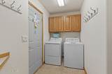 3756 Sutters Way - Photo 34