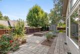 3756 Sutters Way - Photo 35