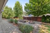 3756 Sutters Way - Photo 36