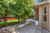 3756 Sutters Way - Photo 37