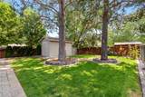 3756 Sutters Way - Photo 38