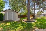 3756 Sutters Way - Photo 39