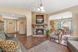 3756 Sutters Way - Photo 4