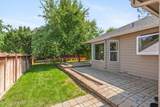 3756 Sutters Way - Photo 40