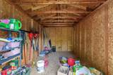 3756 Sutters Way - Photo 41