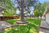 3756 Sutters Way - Photo 42