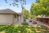 3756 Sutters Way - Photo 43