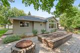 3756 Sutters Way - Photo 44