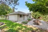 3756 Sutters Way - Photo 45