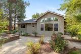 3756 Sutters Way - Photo 46