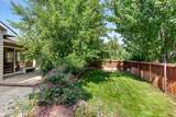 3756 Sutters Way - Photo 48