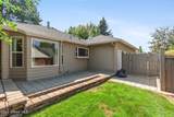 3756 Sutters Way - Photo 49