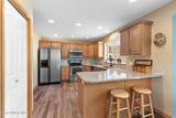 3756 Sutters Way - Photo 5