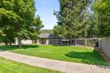 3756 Sutters Way - Photo 50