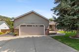 3756 Sutters Way - Photo 51
