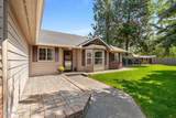 3756 Sutters Way - Photo 52