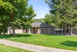 3756 Sutters Way - Photo 53
