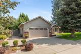 3756 Sutters Way - Photo 54